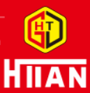 Htian-machine